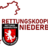kirchnermaur