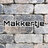Moker20