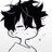 dicris_07