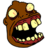 xanainhacker