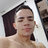 Gomezzz02