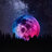 Mathys__59