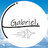 gabrieleclow