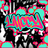 L4CCY