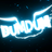 dylandumas21