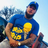 almighty651