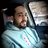 KILLAWILL77