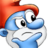 rougenij