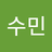 suminsm02
