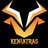 keniatras