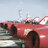 Dr_Nave