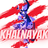 khalnayak07