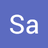 SAKAB42