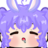 kokowibaby