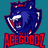 acegoddz23