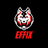 fifix