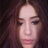 Renesmee