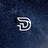 dbabibii