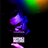 electro_aak