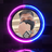 yashraogg