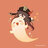 hellokitty10