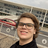 rod__freitas