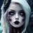 DollsTomb