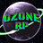 rpozrpone