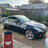 z33beazy