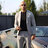 Adel_kisghaw