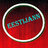 Eestijan