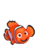 ithip