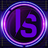 isi