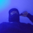Ludvighd