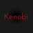 Kenobi4480