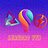 lxpe