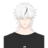 noahdanzy