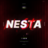 nestaofficia