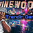 trendinfatbo