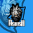 ashish100