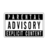 Klsw004