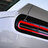 arazogloo