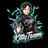 kittylou21