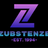 Zubstenze