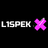 lispee