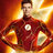 Firedragon29