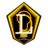 lightdev