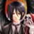 LUCIFER7700