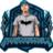 Rngvengeance