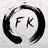 Feofan
